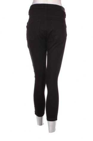 Γυναικείο Τζίν Jdy, Μέγεθος XL, Χρώμα Μαύρο, Τιμή 12,80 €