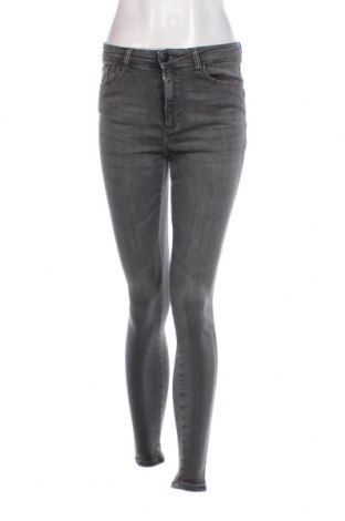 Damen Jeans Jdy, Größe S, Farbe Grau, Preis 7,82 €