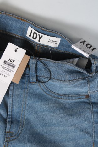 Damen Jeans Jdy, Größe XXS, Farbe Blau, Preis € 9,48