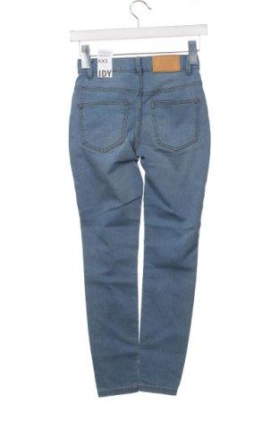 Damen Jeans Jdy, Größe XXS, Farbe Blau, Preis 9,48 €