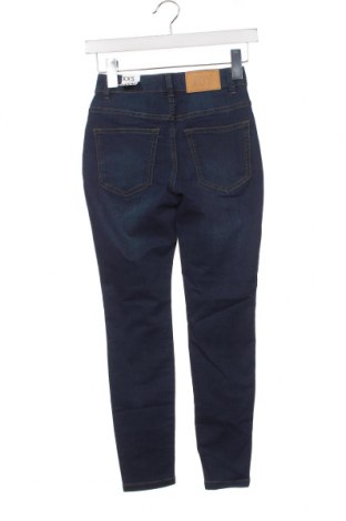 Damen Jeans Jdy, Größe XXS, Farbe Blau, Preis 8,54 €