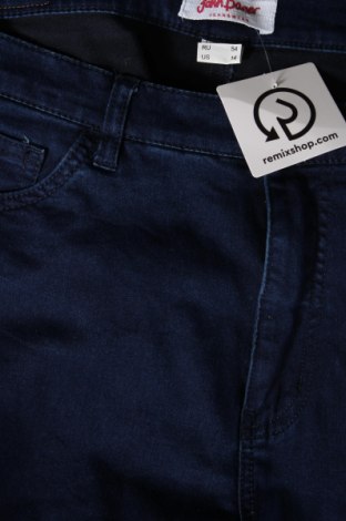 Damen Jeans John Baner, Größe XL, Farbe Blau, Preis 5,25 €