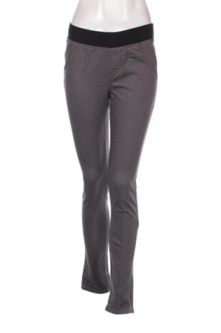 Damen Jeans John Baner, Größe S, Farbe Grau, Preis € 3,23