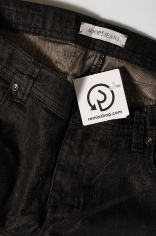 Damen Jeans Joop!, Größe L, Farbe Schwarz, Preis € 68,20