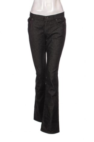 Damen Jeans Joop!, Größe L, Farbe Schwarz, Preis 68,20 €