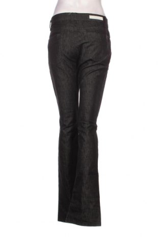 Damen Jeans Joop!, Größe L, Farbe Schwarz, Preis € 42,97