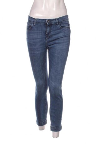 Γυναικείο Τζίν Kaos Jeans, Μέγεθος M, Χρώμα Μπλέ, Τιμή 6,35 €