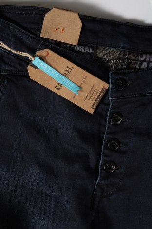 Damen Jeans Kaporal, Größe M, Farbe Blau, Preis € 9,87
