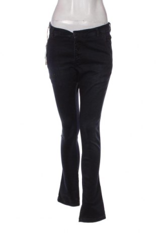 Γυναικείο Τζίν Kaporal, Μέγεθος M, Χρώμα Μπλέ, Τιμή 10,32 €