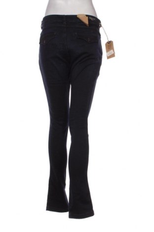 Γυναικείο Τζίν Kaporal, Μέγεθος M, Χρώμα Μπλέ, Τιμή 10,32 €