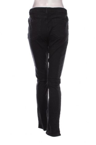 Γυναικείο Τζίν Kiabi, Μέγεθος L, Χρώμα Μαύρο, Τιμή 6,46 €