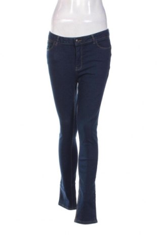 Damen Jeans Kiabi, Größe M, Farbe Blau, Preis 3,43 €