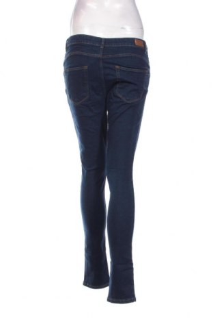 Damen Jeans Kiabi, Größe M, Farbe Blau, Preis € 3,43