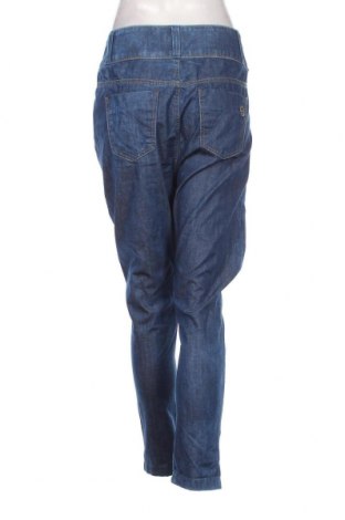 Damen Jeans Killah, Größe S, Farbe Blau, Preis 37,58 €