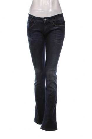 Damen Jeans Killah, Größe L, Farbe Blau, Preis 6,97 €