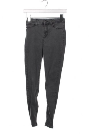 Damen Jeans LCW, Größe XS, Farbe Grau, Preis 4,44 €