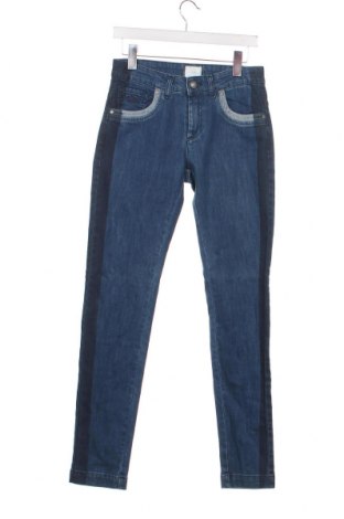 Damen Jeans La Martina, Größe S, Farbe Blau, Preis € 11,81