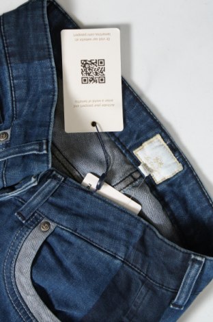 Damen Jeans La Martina, Größe S, Farbe Blau, Preis € 14,77