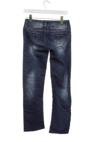 Damen Jeans Lacarino, Größe XS, Farbe Blau, Preis 3,65 €