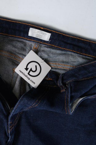 Damen Jeans LeGer By Lena Gercke X About you, Größe M, Farbe Blau, Preis 44,85 €