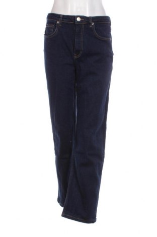 Damen Jeans LeGer By Lena Gercke X About you, Größe M, Farbe Blau, Preis 20,18 €
