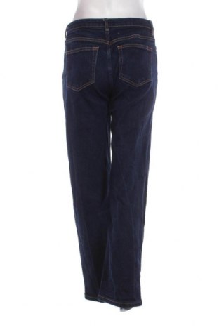 Damen Jeans LeGer By Lena Gercke X About you, Größe M, Farbe Blau, Preis 44,85 €