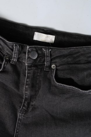 Damen Jeans LeGer By Lena Gercke X About you, Größe S, Farbe Grau, Preis 8,52 €