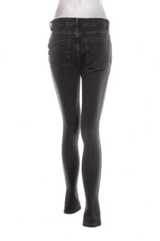 Damen Jeans LeGer By Lena Gercke X About you, Größe S, Farbe Grau, Preis € 8,52