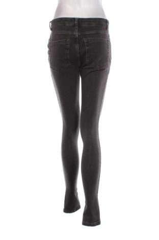 Blugi de femei LeGer By Lena Gercke X About you, Mărime S, Culoare Gri, Preț 42,93 Lei