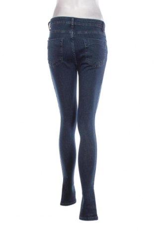 Damen Jeans LeGer By Lena Gercke X About you, Größe S, Farbe Blau, Preis 9,42 €