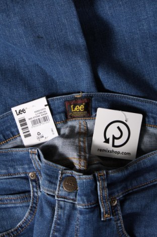 Damen Jeans Lee, Größe XL, Farbe Blau, Preis € 12,45