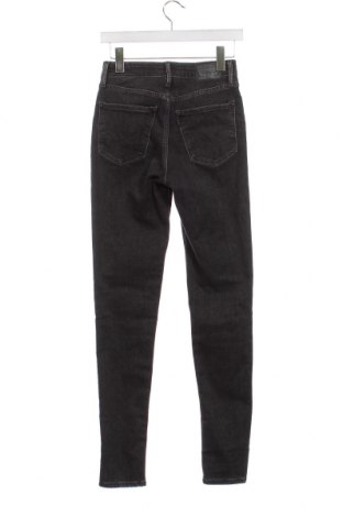Damen Jeans Levi's, Größe XS, Farbe Grau, Preis € 34,03