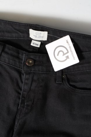 Damen Jeans Levi's, Größe M, Farbe Schwarz, Preis 37,58 €