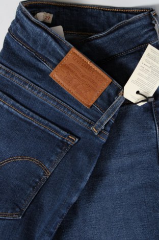Damen Jeans Levi's, Größe S, Farbe Blau, Preis € 37,35