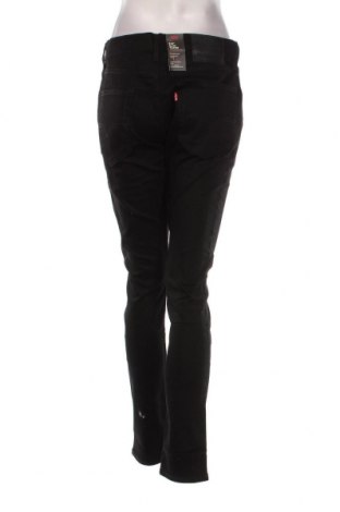 Damen Jeans Levi's, Größe M, Farbe Schwarz, Preis 68,69 €