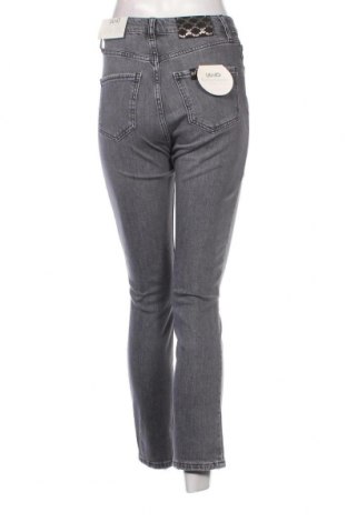 Damen Jeans Liu Jo, Größe S, Farbe Grau, Preis € 105,67