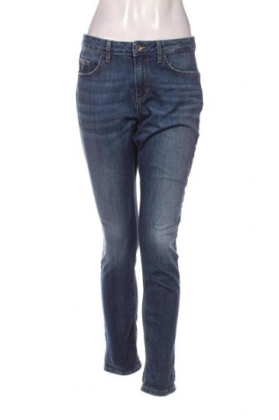 Damen Jeans Liu Jo, Größe M, Farbe Blau, Preis € 50,80