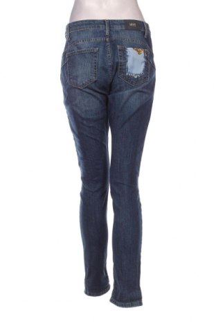 Damen Jeans Liu Jo, Größe M, Farbe Blau, Preis 50,80 €