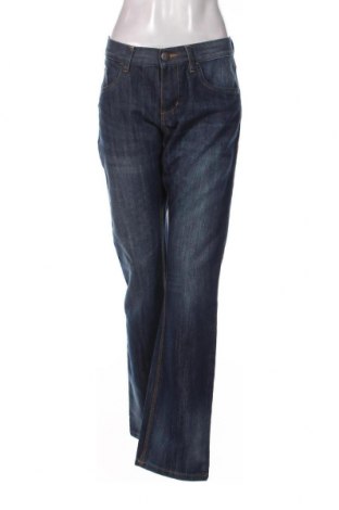 Damen Jeans Livergy, Größe XL, Farbe Blau, Preis € 32,01