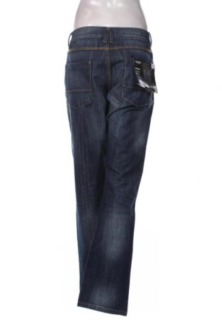 Damen Jeans Livergy, Größe XL, Farbe Blau, Preis 32,01 €