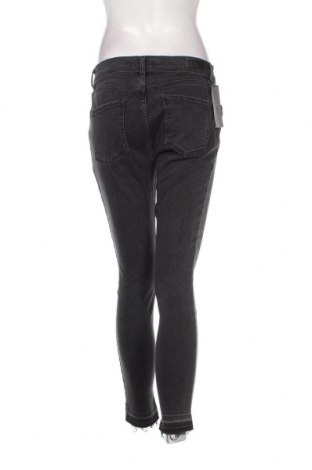 Damen Jeans Ltb, Größe L, Farbe Grau, Preis € 13,46
