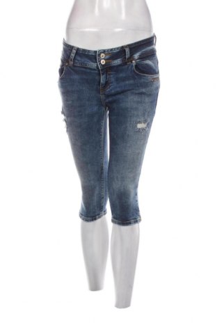 Damen Jeans Ltb, Größe S, Farbe Blau, Preis 12,56 €