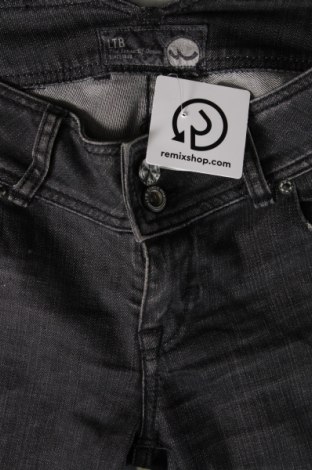 Damen Jeans Ltb, Größe M, Farbe Schwarz, Preis € 3,94