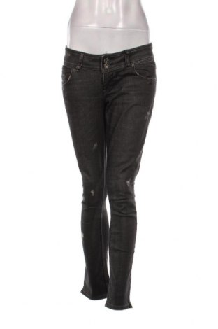 Damen Jeans Ltb, Größe M, Farbe Schwarz, Preis 3,94 €