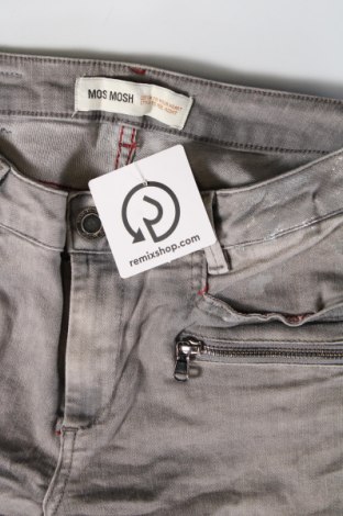 Dámske džínsy  MOS MOSH, Veľkosť S, Farba Sivá, Cena  3,67 €