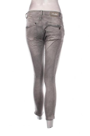 Damen Jeans MOS MOSH, Größe S, Farbe Grau, Preis € 3,76