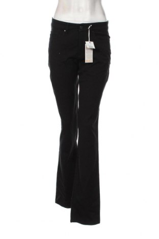 Γυναικείο Τζίν Mac, Μέγεθος S, Χρώμα Μαύρο, Τιμή 15,93 €