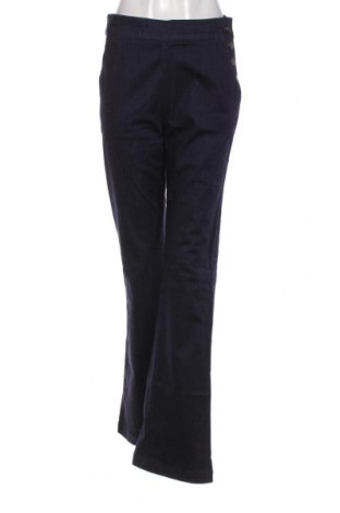Damen Jeans Mademoiselle, Größe S, Farbe Blau, Preis € 4,04