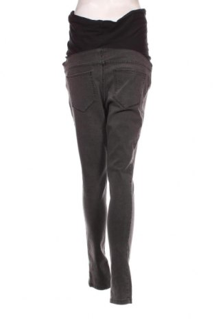 Damen Jeans Mamalicious, Größe L, Farbe Grau, Preis 5,26 €