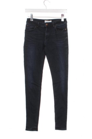 Damen Jeans Mango, Größe XXS, Farbe Blau, Preis 3,17 €